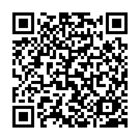 QR code for Y15-33O