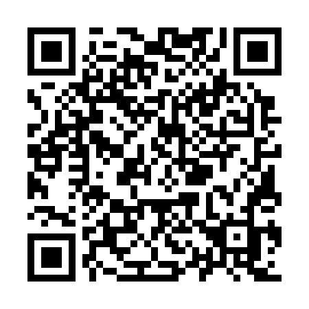 QR code for Y15-34J