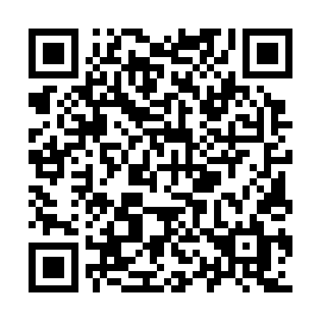 QR code for Y15-34L