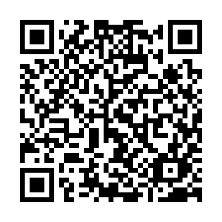 QR code for Y15-39L