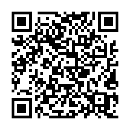 QR code for Y15-45A