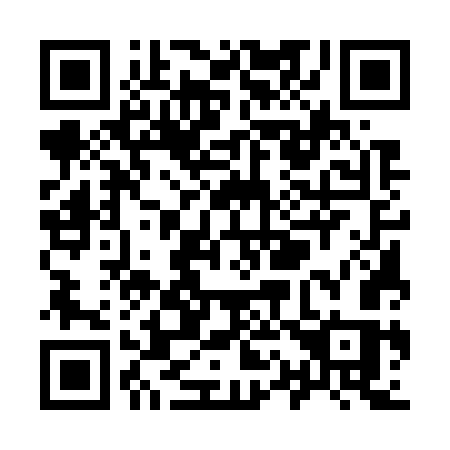 QR code for Y15-77S