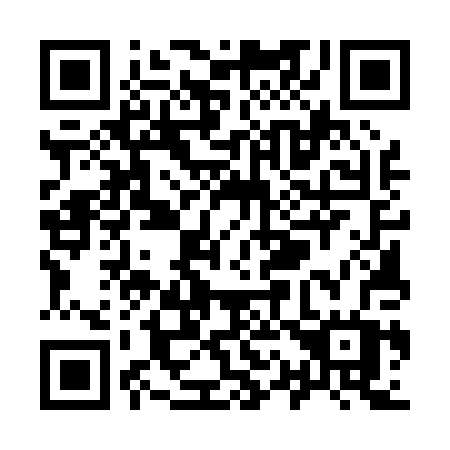 QR code for Y1500W