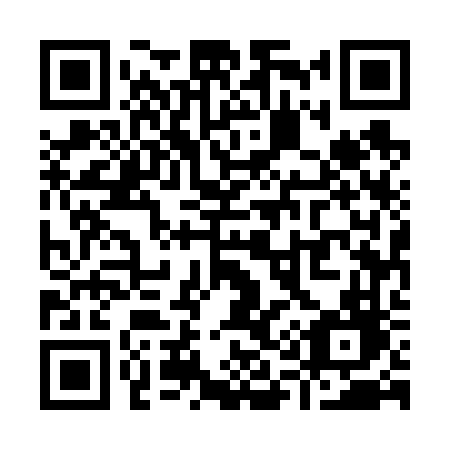 QR code for plate Y15-66D