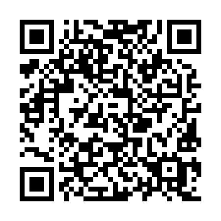 QR code for Y1589G