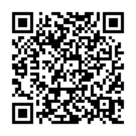 QR code for Y16-04B