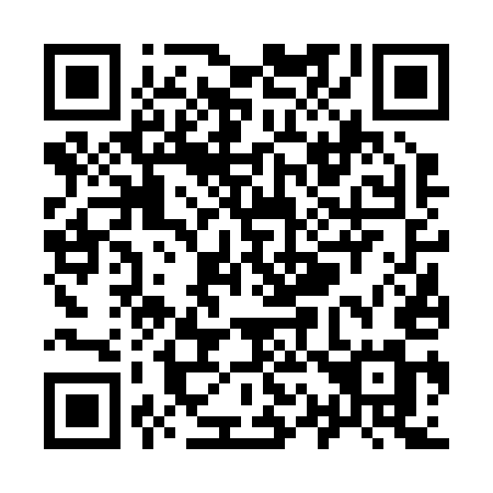 QR code for Y16-25M