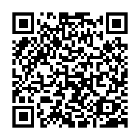 QR code for Y16-27Y