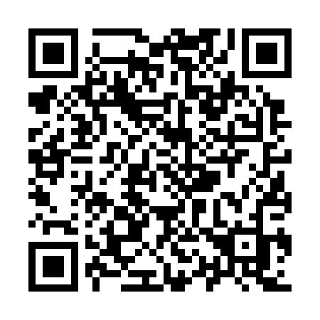 QR code for Y16-30J