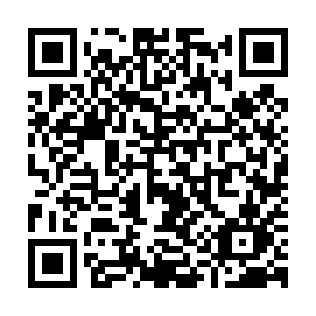 QR code for Y16-41N