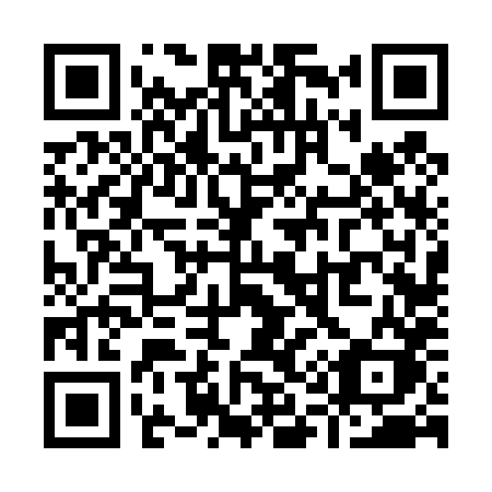 QR code for Y16-48K