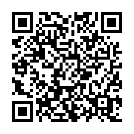 QR code for Y16-50F