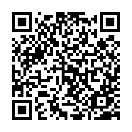 QR code for Y16-54T