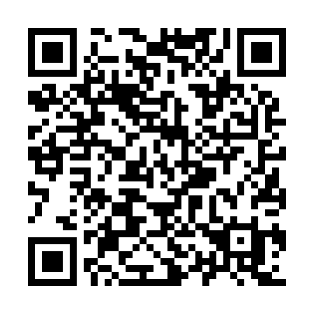 QR code for Y16-90I