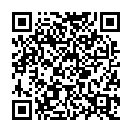 QR code for plate Y16-23B