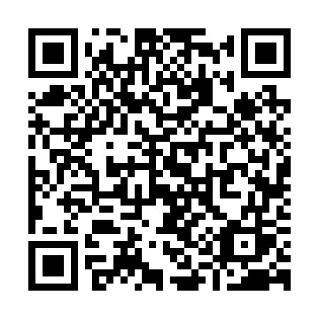 QR code for Y1627S