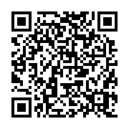 QR code for plate Y16-37W