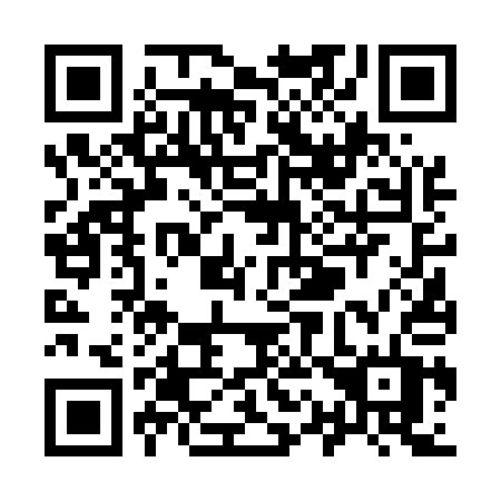 QR code for plate Y16-51T