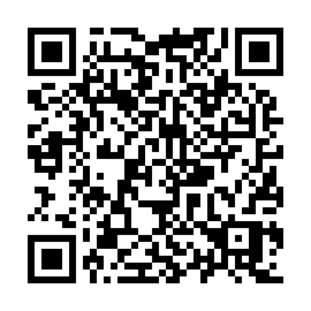 QR code for Y1690R