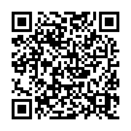 QR code for Y1699X