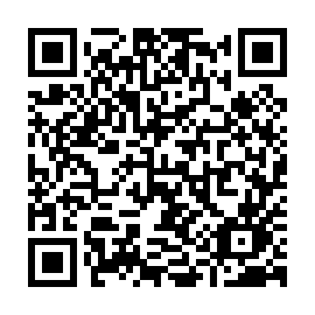 QR code for Y17-05N