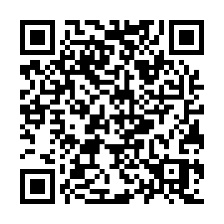 QR code for Y17-13S