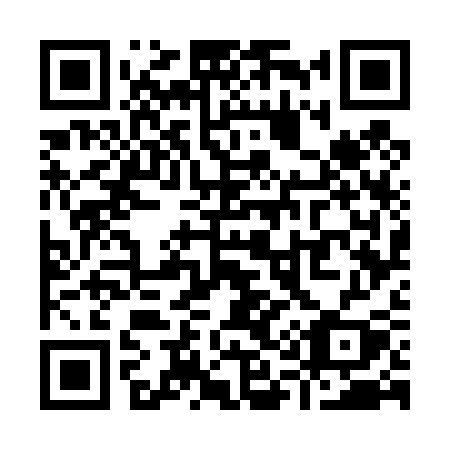 QR code for Y17-43Y