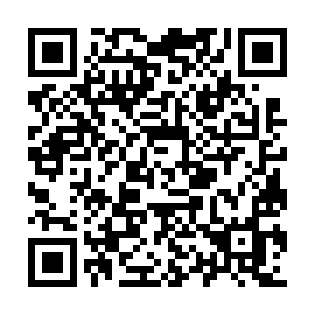 QR code for Y17-69O