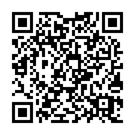 QR code for Y17-91U