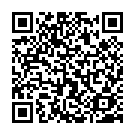 QR code for Y1703J
