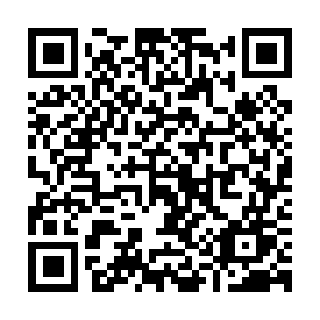 QR code for plate Y17-07W