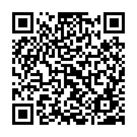QR code for Y1727V