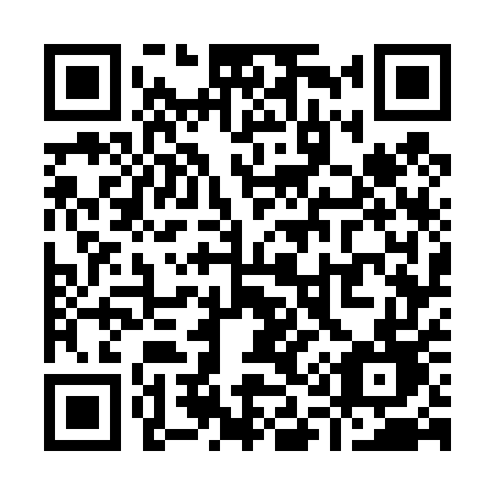 QR code for plate Y17-45D