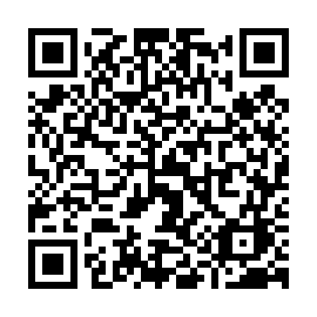 QR code for plate Y17-47C
