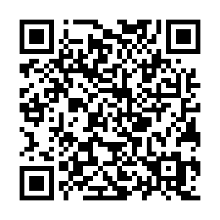 QR code for Y1752M
