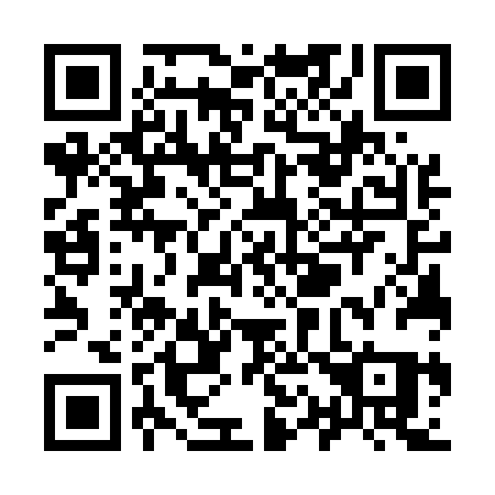 QR code for plate Y17-52Q
