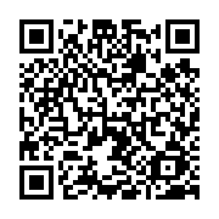 QR code for Y1762J