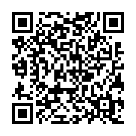 QR code for Y1762L