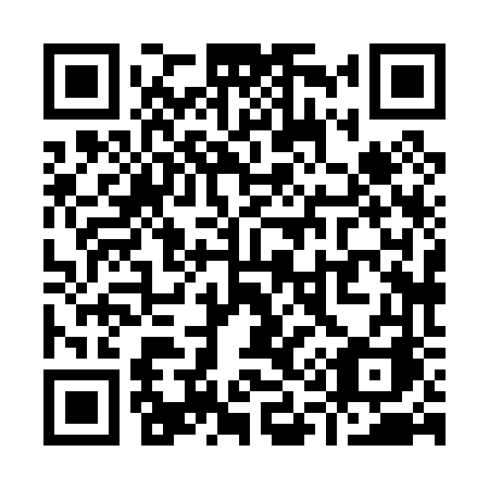 QR code for Y18-06A