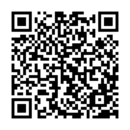 QR code for Y18-09V