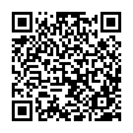 QR code for Y18-19V