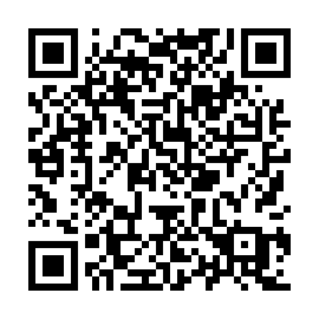 QR code for Y18-50A