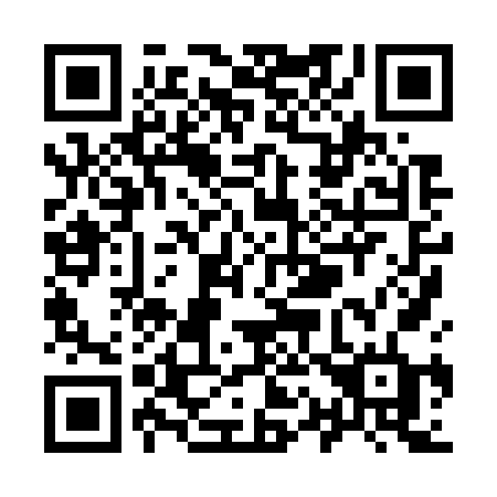 QR code for Y18-76D