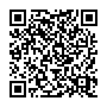 QR code for plate Y18-10X