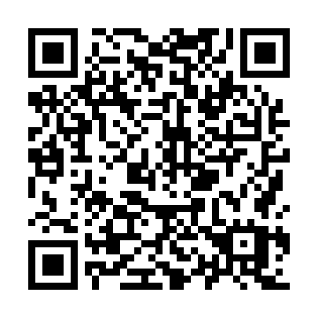 QR code for Y1817U