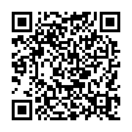 QR code for Y1835I