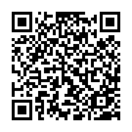 QR code for Y1840W