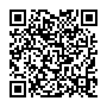 QR code for Y19-01K