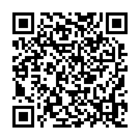 QR code for Y19-20N
