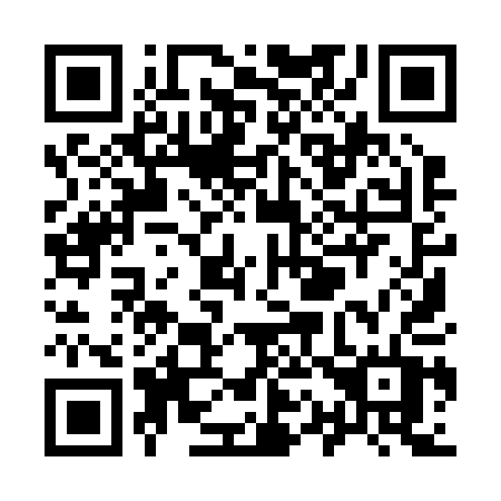 QR code for Y19-21T